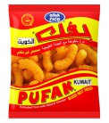 Pufak Kuwait